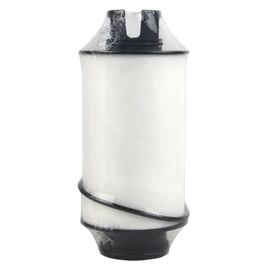 Replacement Air Filter Part Numbers SOE518, 51.01804-6002, 51018046002, SAO5359 for MAN Truck Models DF 547, LA, and TGS 18.320