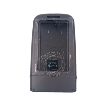 Excavator Monitor Gauge Panel for 320D 330D (260-2193, 227-7698, 386-3457, 279-7611)