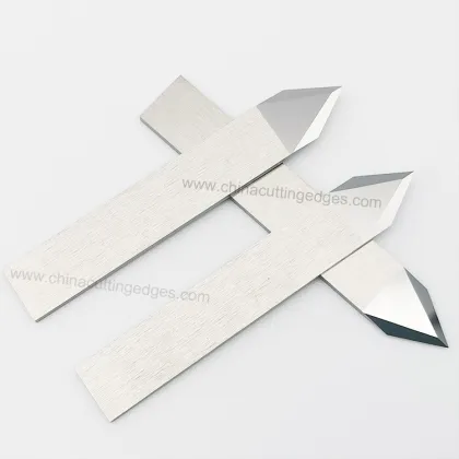 Zund Z11 Carbide Blade Cutting Knives Search Engine