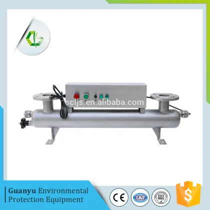 t33 household tap water filter