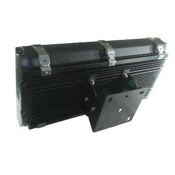 waterproof led flood light 60W(SAA,CE)