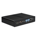 Xcy Intel Celeron J4125 Двойной Com Pronderv PC