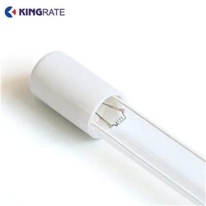 ​GPHHA843T6L 172W Amalgam UV Lamp