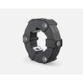 /msite/products/detail/productid/63678380/id/1524119.html