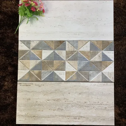 Import Ceramics 300x600mm Hall Wall Tiles Designs