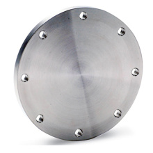 Blind Flange Type 05