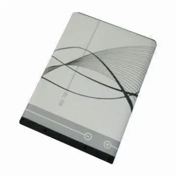 Cellphone Li-ion Battery for BL-5B