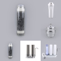 filtered sink faucets,best pp grooved filter cartridge