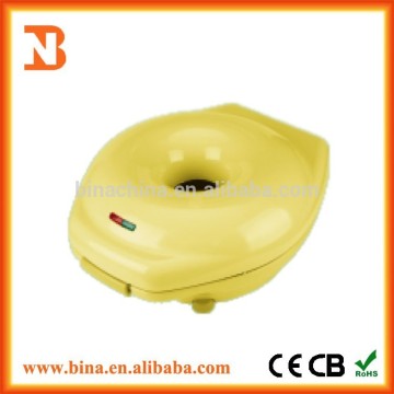 Mini Donut Maker Machine