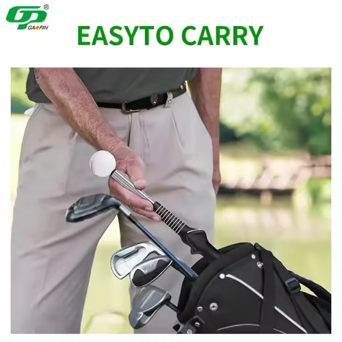 Top Quality Swing Trainer for Golf Practice