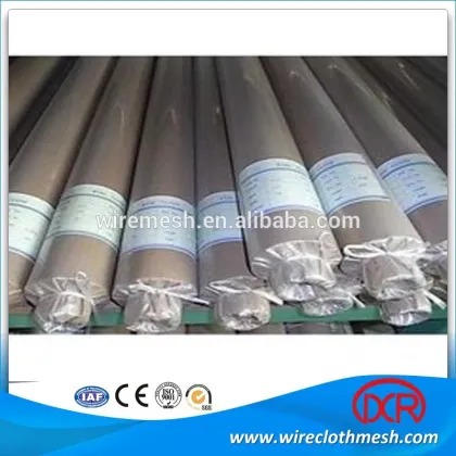 micron mesh ,