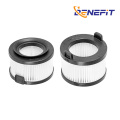 Levoit 40-RF için HEPA Filtre