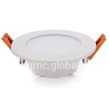 Kitchen Lighting downlights down panel light