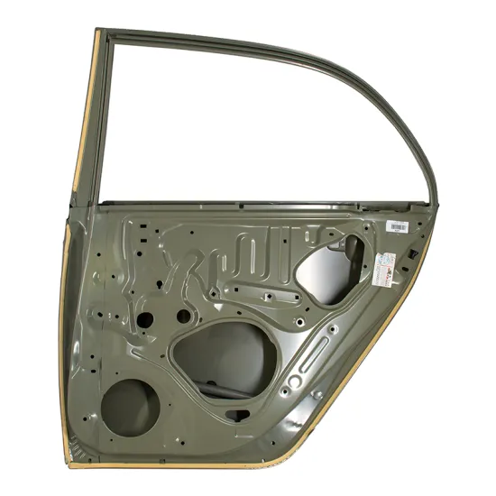 Auto Replacement Parts Rear Right Door F3-6201020 for BYD F3 F3R F3DM G3 G3R New F3 SIMYI DIRECT" 

However, for a more concise and SEO-friendly title, you might consider:

"BYD F3 Rear Right Door Part F3-6201020 SIMYI Direct