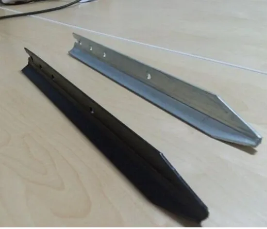 Cheap Garden Fence Pickets