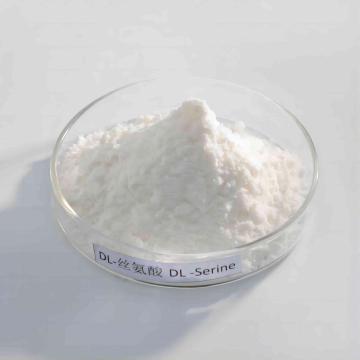 Aminobutric acid feylka