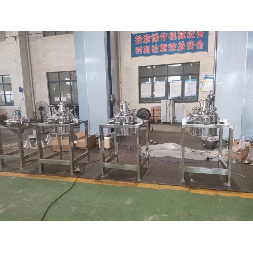 Pharma Industry Filter Dryer Washing Filtering Dryer