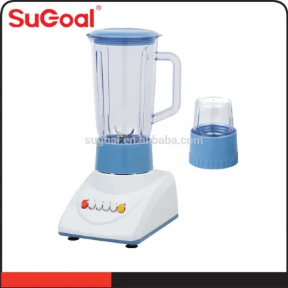SuGoal Supply Magic Juicer Blender with High Quality