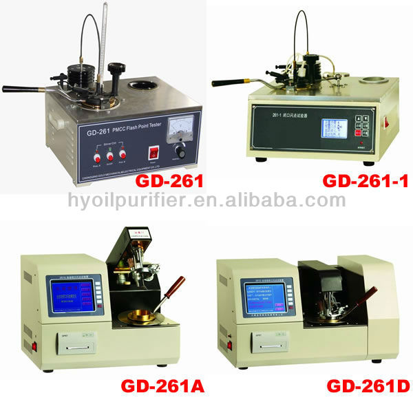 Closed Cup Flash Point Tester.jpg