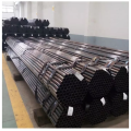 ASTM A335 P91 Corrosion Resistant Alloy Steel Pipe