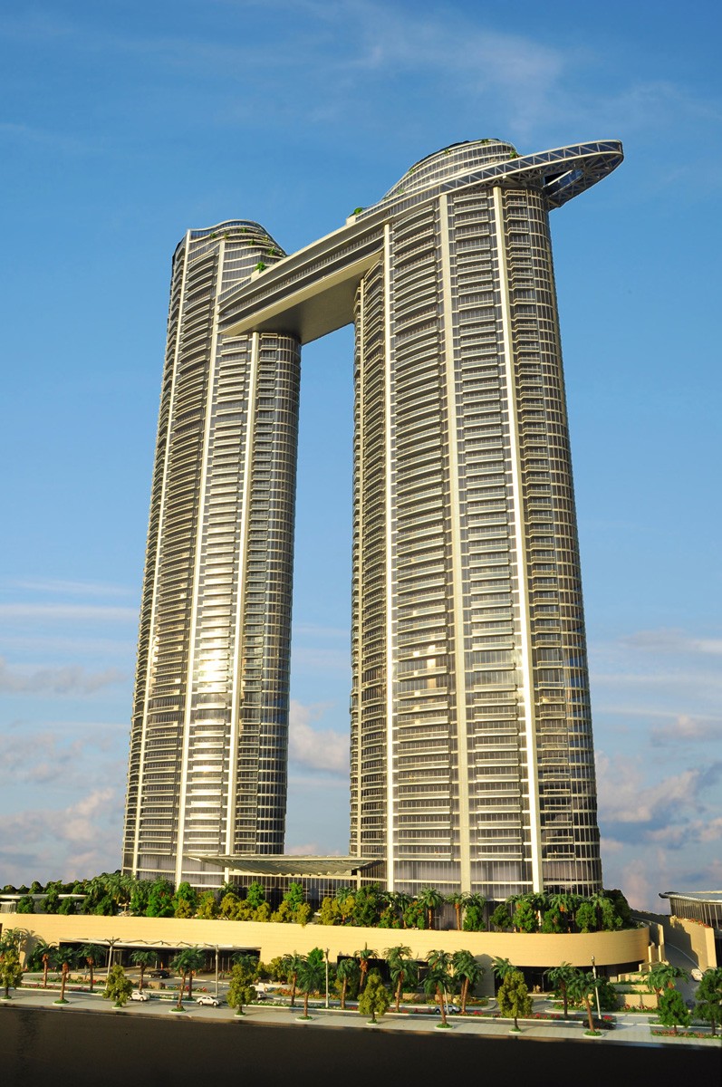 Building Sand Table Scale Model, High Quality Building Sand Table Scale ...