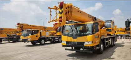 QY25K5-I xcmg crane/xcmg qy25k5 truck crane