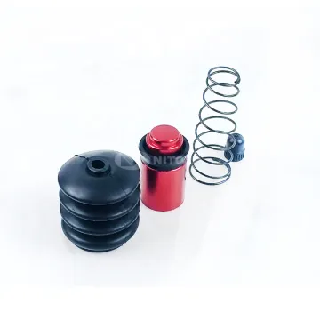 MD997786 Clutch Slave Cylinder Repair Kits for MITSUBISHI