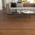 H2219 Natural Acacia Color Flooring en stratifié résidentiel