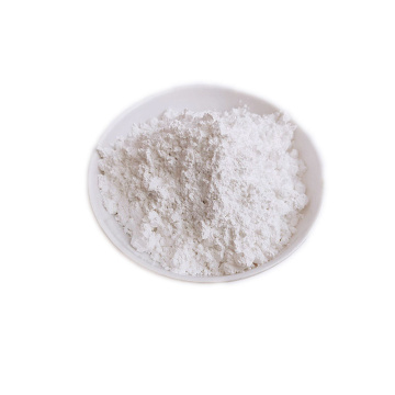 Silica Powder For Commercial Lamp Box Inkjet Paint