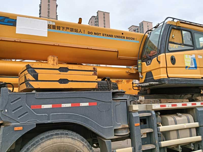 used-crane-Malaysia used-crane-Malaysia