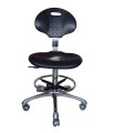 LN-3861A chaise d&#39;usine chaise ESD chaise d&#39;usine