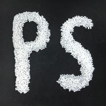 Экологичная пена EPS для индивидуального формования