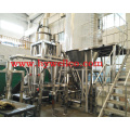 Centrifuge Spray Dryer of Herbicide