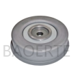 MD038882 Mitsubishi Belt tensioner Pulley