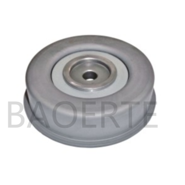 MD038882 Mitsubishi Belt Tensioner Polia