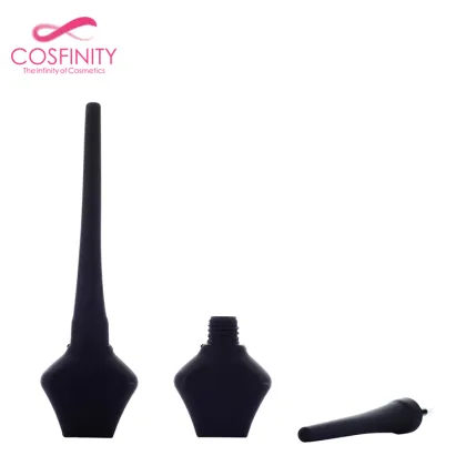 Waterproof Empty Makeup Bottle for Liquid Eyeliner