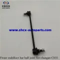 /msite/products/detail/productid/63311604/id/1521738.html