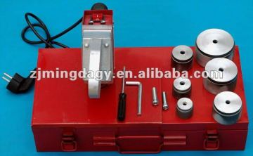 Luxurious Welding Machine