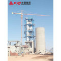 tower crane remote control