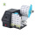 Label Roll Dispenser Desktop Label Peeling Machine