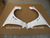 For A31 Cefiro D-MAX Style +30mm glass fiber front fenders                        
                                                Quality Assured