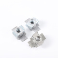 /msite/products/detail/productid/63058635/id/1512863.html