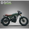 1500 Вт электрический CG Motorcycle Electric
