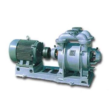 SK Vacuum Pump