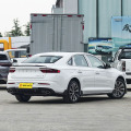 Geely Xingrui 2025 Kunlun Edition