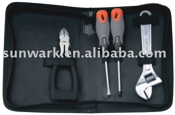 hand tool Set