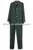 men`s wool officer suits