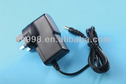 Industrial hdmi to firewire adapter