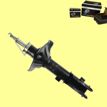 OE 54661-22951 Auto Part - Suspension Strut for Car Shock Absorber