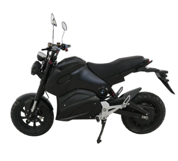 High Quality Electric Motorcycle For Adult